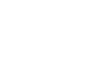 Tipicos Nokal
